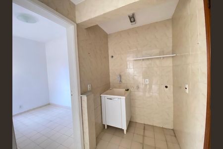 Apartamento para alugar com 105m², 3 quartos e 1 vaga