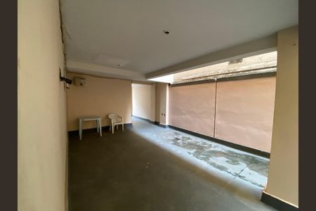 Apartamento para alugar com 105m², 3 quartos e 1 vaga
