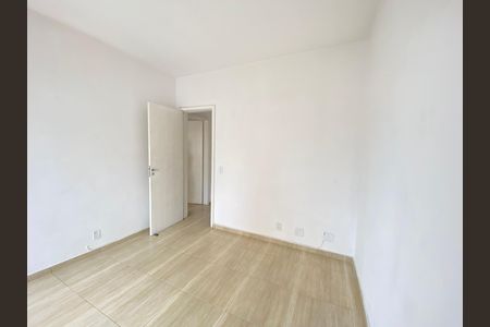 Apartamento para alugar com 105m², 3 quartos e 1 vaga