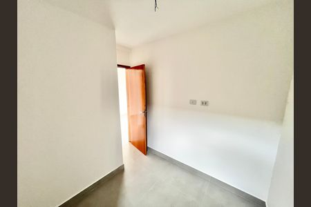 Apartamento à venda com 40m², 2 quartos e sem vagaQuarto 1
