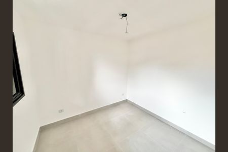 Apartamento à venda com 40m², 2 quartos e sem vagaQuarto 2