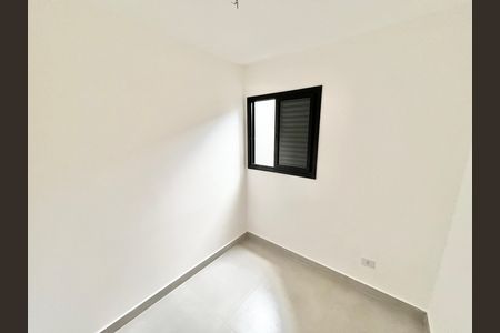 Apartamento à venda com 40m², 2 quartos e sem vagaQuarto 1