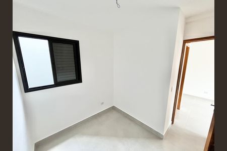 Apartamento à venda com 40m², 2 quartos e sem vagaQuarto 1