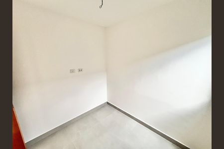 Apartamento à venda com 40m², 2 quartos e sem vagaQuarto 1
