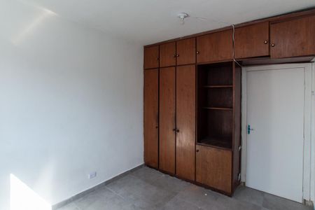 Apartamento à venda com 77m², 2 quartos e sem vaga Apartamento à venda com 77m², 2 quartos e sem vagaQuarto 2
