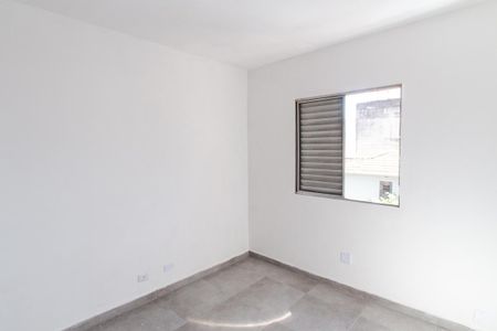 Apartamento à venda com 77m², 2 quartos e sem vaga Apartamento à venda com 77m², 2 quartos e sem vagaQuarto 2
