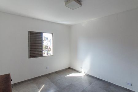 Apartamento à venda com 77m², 2 quartos e sem vaga Apartamento à venda com 77m², 2 quartos e sem vagaQuarto 1