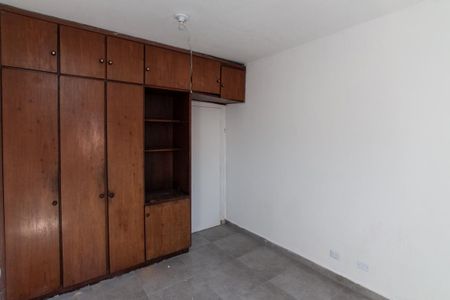 Apartamento à venda com 77m², 2 quartos e sem vaga Apartamento à venda com 77m², 2 quartos e sem vagaQuarto 2