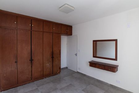 Apartamento à venda com 77m², 2 quartos e sem vaga Apartamento à venda com 77m², 2 quartos e sem vagaQuarto 1