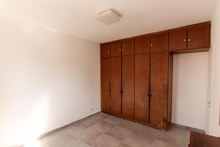 Apartamento à venda com 77m², 2 quartos e sem vaga Apartamento à venda com 77m², 2 quartos e sem vagaQuarto 1