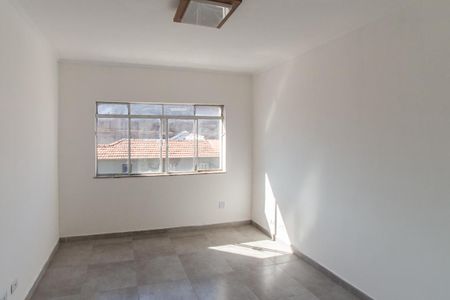 Apartamento à venda com 77m², 2 quartos e sem vaga Apartamento à venda com 77m², 2 quartos e sem vagaSala