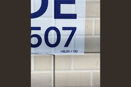 Apartamento à venda com 77m², 2 quartos e sem vaga Apartamento à venda com 77m², 2 quartos e sem vagaPlaca