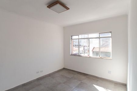 Apartamento à venda com 77m², 2 quartos e sem vaga Apartamento à venda com 77m², 2 quartos e sem vagaSala