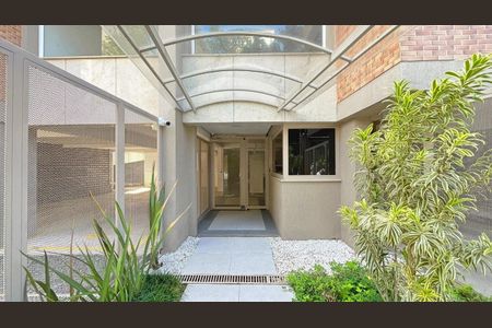 Apartamento à venda com 62m², 2 quartos e 2 vagas Apartamento à venda com 62m², 2 quartos e 2 vagasÁrea comum