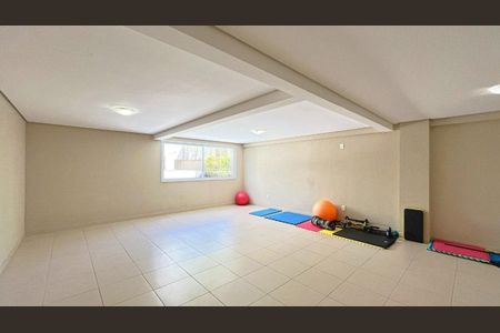 Apartamento à venda com 62m², 2 quartos e 2 vagas Apartamento à venda com 62m², 2 quartos e 2 vagasÁrea comum