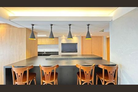 Apartamento à venda com 62m², 2 quartos e 2 vagas Apartamento à venda com 62m², 2 quartos e 2 vagasÁrea comum