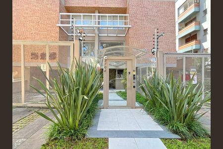 Apartamento à venda com 62m², 2 quartos e 2 vagas Apartamento à venda com 62m², 2 quartos e 2 vagasFachada