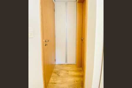 Apartamento à venda com 62m², 2 quartos e 2 vagas Apartamento à venda com 62m², 2 quartos e 2 vagasÁrea comum