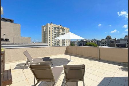 Apartamento à venda com 62m², 2 quartos e 2 vagas Apartamento à venda com 62m², 2 quartos e 2 vagasÁrea comum