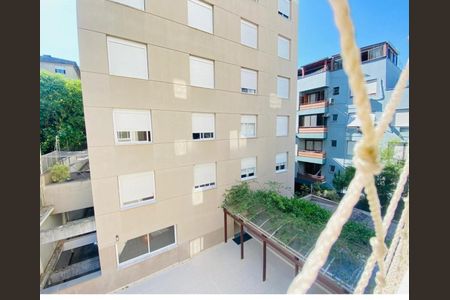 Apartamento à venda com 62m², 2 quartos e 2 vagas Apartamento à venda com 62m², 2 quartos e 2 vagasÁrea comum