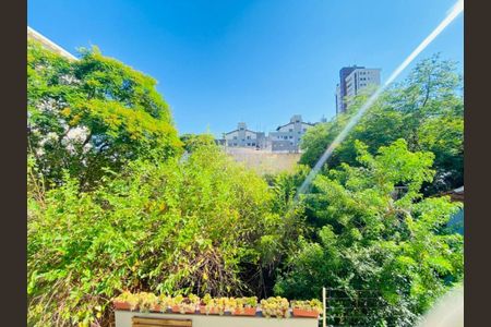 Apartamento à venda com 62m², 2 quartos e 2 vagas Apartamento à venda com 62m², 2 quartos e 2 vagasÁrea comum