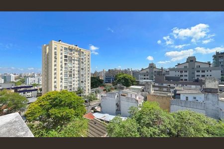 Apartamento à venda com 62m², 2 quartos e 2 vagas Apartamento à venda com 62m², 2 quartos e 2 vagasVista da área comum