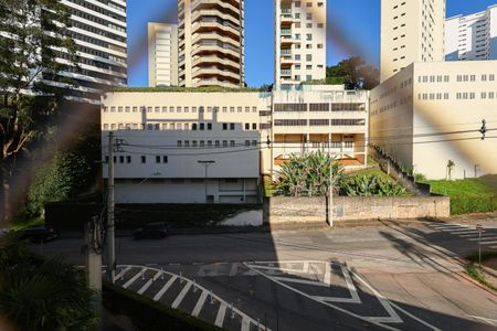 Apartamento à venda com 80m², 2 quartos e 2 vagas Apartamento à venda com 80m², 2 quartos e 2 vagasVista da Suíte