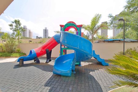 Apartamento à venda com 80m², 2 quartos e 2 vagas Apartamento à venda com 80m², 2 quartos e 2 vagasÁrea comum