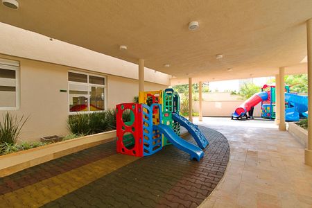 Apartamento à venda com 80m², 2 quartos e 2 vagas Apartamento à venda com 80m², 2 quartos e 2 vagasÁrea comum