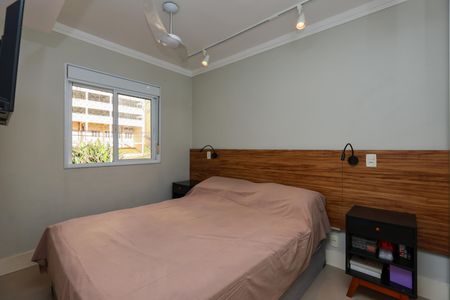 Apartamento à venda com 80m², 2 quartos e 2 vagas Apartamento à venda com 80m², 2 quartos e 2 vagasSuíte