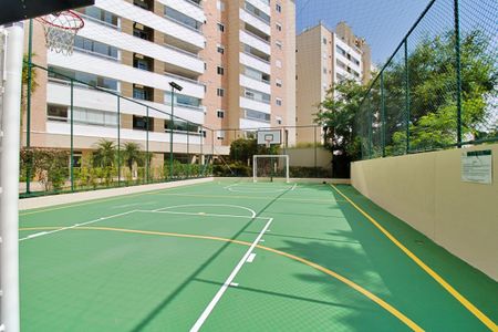 Apartamento à venda com 80m², 2 quartos e 2 vagas Apartamento à venda com 80m², 2 quartos e 2 vagasQuadra