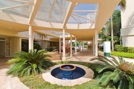 Apartamento à venda com 80m², 2 quartos e 2 vagas Apartamento à venda com 80m², 2 quartos e 2 vagasÁrea comum