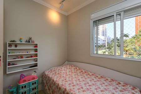 Apartamento à venda com 80m², 2 quartos e 2 vagas Apartamento à venda com 80m², 2 quartos e 2 vagasQuarto 2