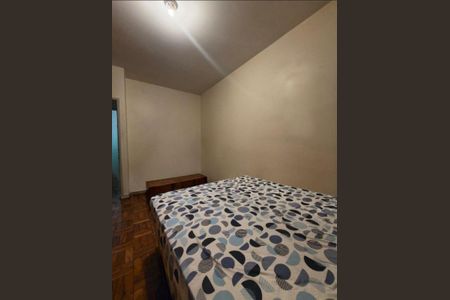 Casa à venda com 218m², 3 quartos e 4 vagasFoto 01