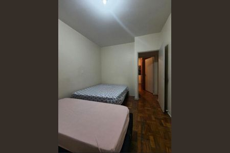 Foto 01 de casa à venda com 3 quartos, 218m² em Bela Vista, Osasco