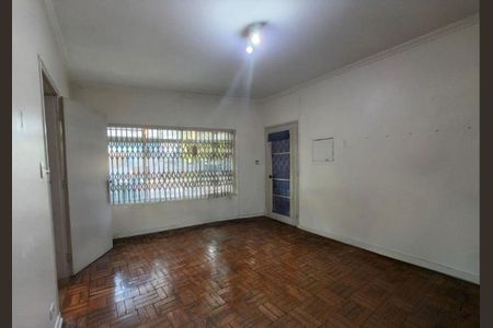 Foto 01 de casa à venda com 3 quartos, 218m² em Bela Vista, Osasco