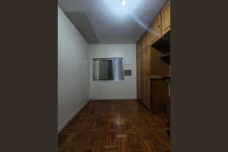Casa à venda com 218m², 3 quartos e 4 vagasFoto 01