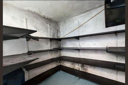 Casa à venda com 218m², 3 quartos e 4 vagasFoto 01