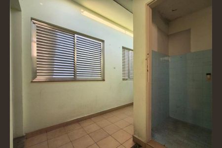 Foto 01 de casa à venda com 3 quartos, 218m² em Bela Vista, Osasco