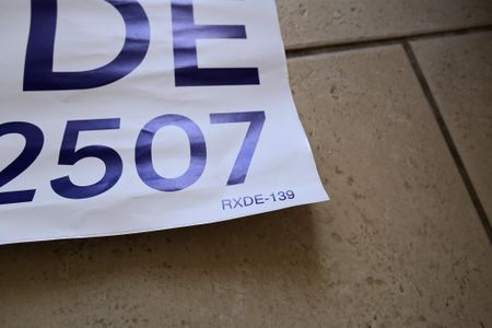 Apartamento à venda com 52m², 2 quartos e 1 vaga27/05/26 RXDE-139