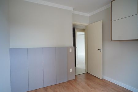 Apartamento à venda com 89m², 3 quartos e 2 vagas Apartamento à venda com 89m², 3 quartos e 2 vagasQuarto 3