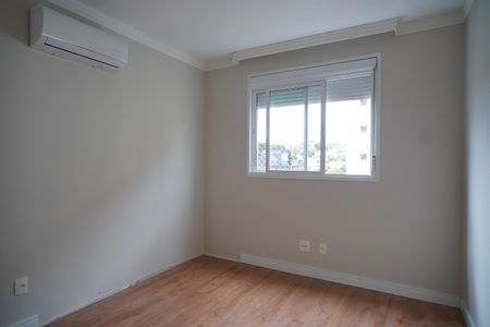 Apartamento à venda com 89m², 3 quartos e 2 vagas Apartamento à venda com 89m², 3 quartos e 2 vagasQuarto 2