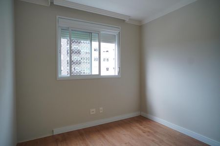 Apartamento à venda com 89m², 3 quartos e 2 vagas Apartamento à venda com 89m², 3 quartos e 2 vagasQuarto 2