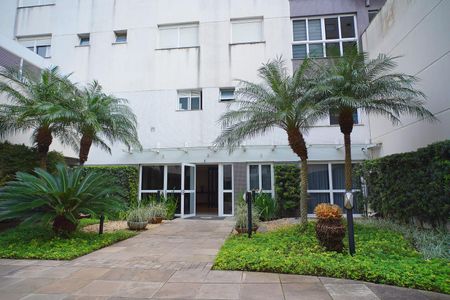 Apartamento à venda com 89m², 3 quartos e 2 vagas Apartamento à venda com 89m², 3 quartos e 2 vagasFachada