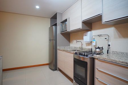 Apartamento à venda com 89m², 3 quartos e 2 vagas Apartamento à venda com 89m², 3 quartos e 2 vagasÁrea comum - Salão de festas