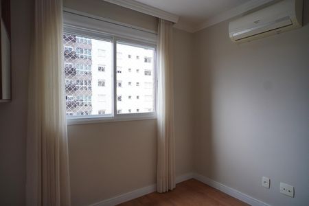 Apartamento à venda com 89m², 3 quartos e 2 vagas Apartamento à venda com 89m², 3 quartos e 2 vagasQuarto 3