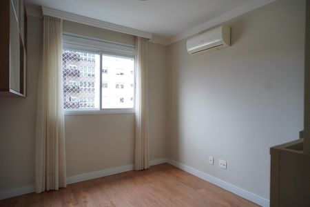Apartamento à venda com 89m², 3 quartos e 2 vagas Apartamento à venda com 89m², 3 quartos e 2 vagasQuarto 3