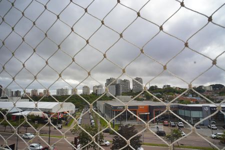 Apartamento à venda com 89m², 3 quartos e 2 vagas Apartamento à venda com 89m², 3 quartos e 2 vagasQuarto suíte _Vista
