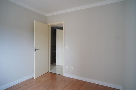 Apartamento à venda com 89m², 3 quartos e 2 vagas Apartamento à venda com 89m², 3 quartos e 2 vagasQuarto 2