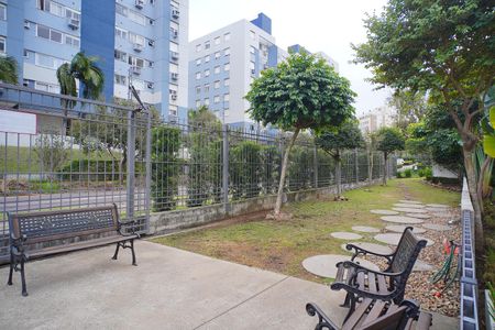 Apartamento à venda com 89m², 3 quartos e 2 vagas Apartamento à venda com 89m², 3 quartos e 2 vagasEspaço pet